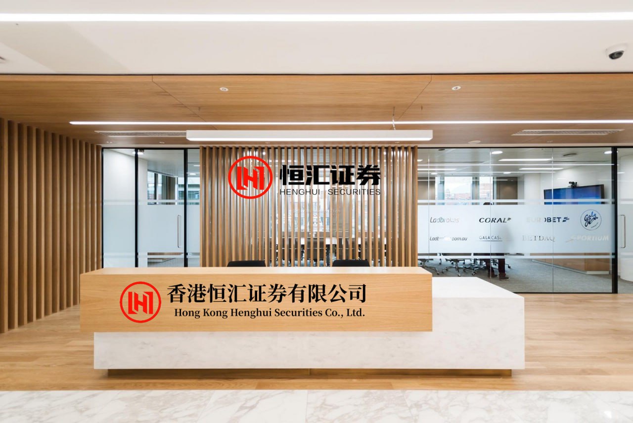 火配资 一周看天下丨走进肯尼亚奈瓦沙湖