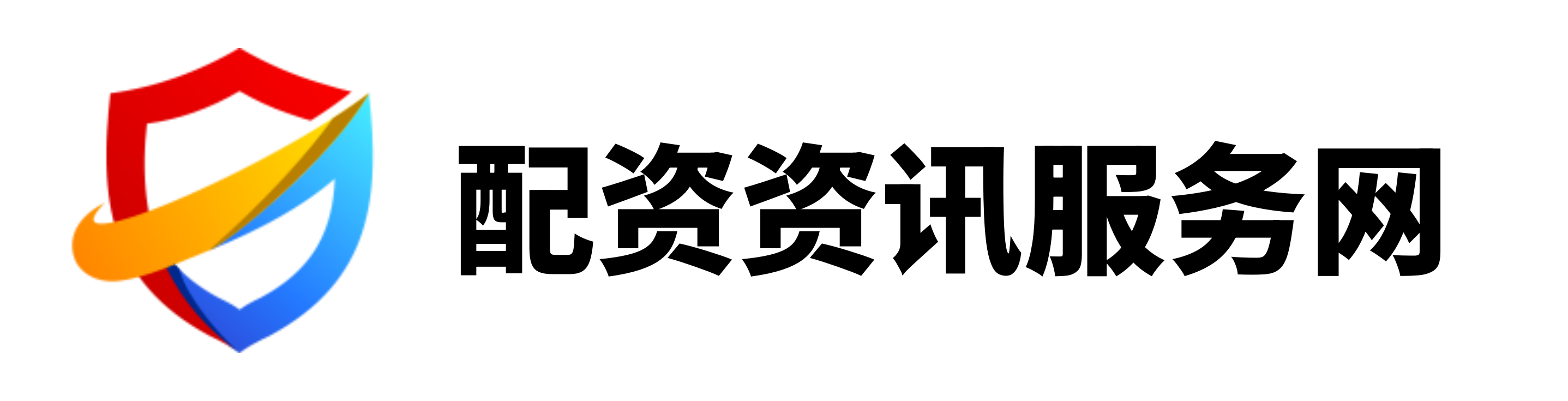 杨方配资